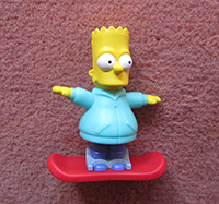 Simpsons